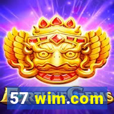 57 wim.com